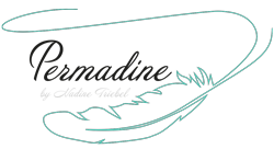 Long time Liner in Hannover – Permadine Logo