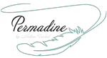 Long time Liner in Hannover – Permadine Logo